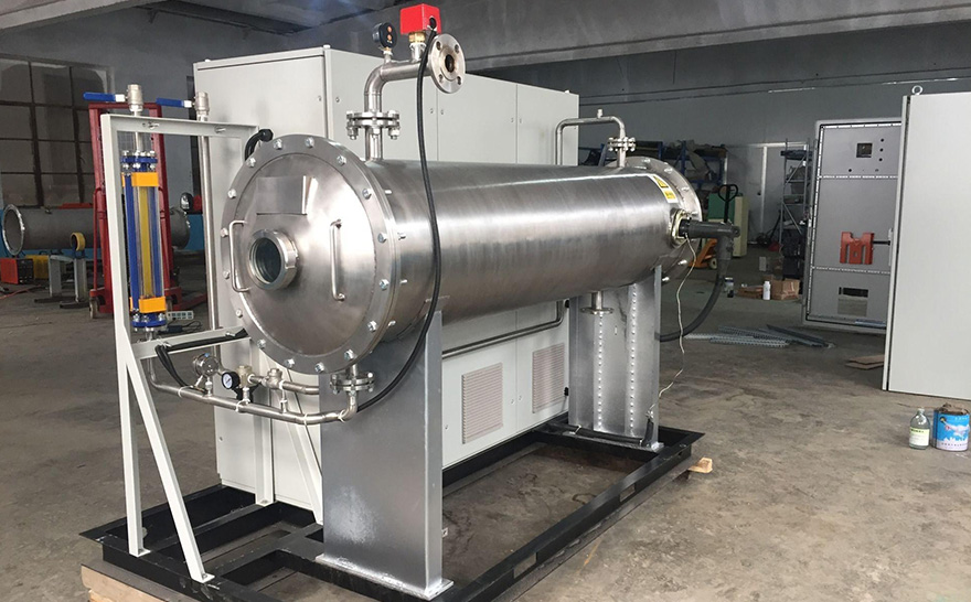臭氧機,臭氧發生器,臭氧設備 臭氧機,臭氧發生器,臭氧設備