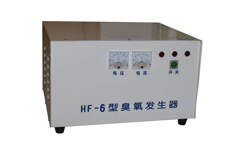 臭氧機,臭氧發生器,臭氧設備 臭氧機,臭氧發生器,臭氧設備