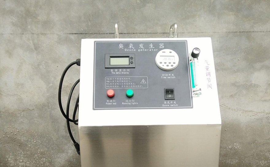 臭氧發生器,臭氧設備,臭氧配件 臭氧發生器,臭氧設備,臭氧配件
