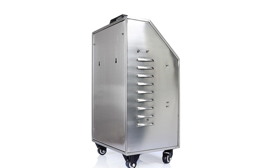 臭氧設備,臭氧配件,臭氧機 臭氧設備,臭氧配件,臭氧機