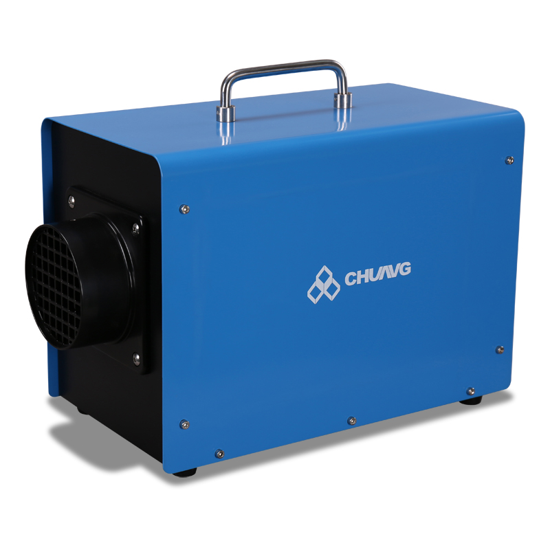 1621912867956169.jpg 358A1464.jpg