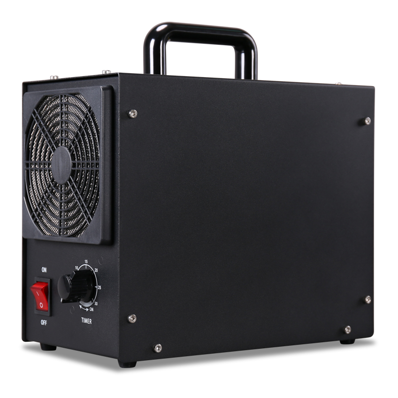 1621933624290802.jpg 358A1531.jpg