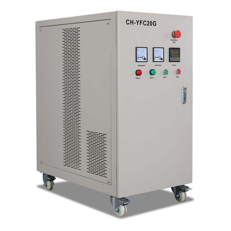 1622013931560903.jpg 358A1095.jpg