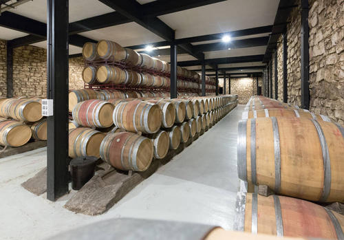 1622191651724355.jpg 232131.jpg