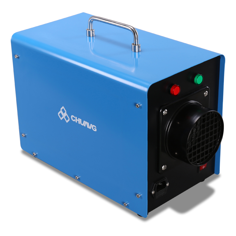 1622711695377207.jpg 358A1475.jpg