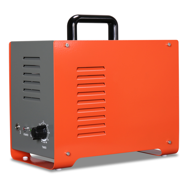 1622879978906817.jpg 358A1649.jpg