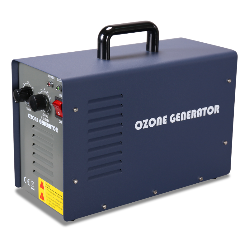 1623729283966041.jpg 358A1562.jpg