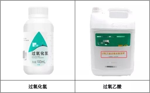 1623744497521391.jpg 641 (1)3.jpg