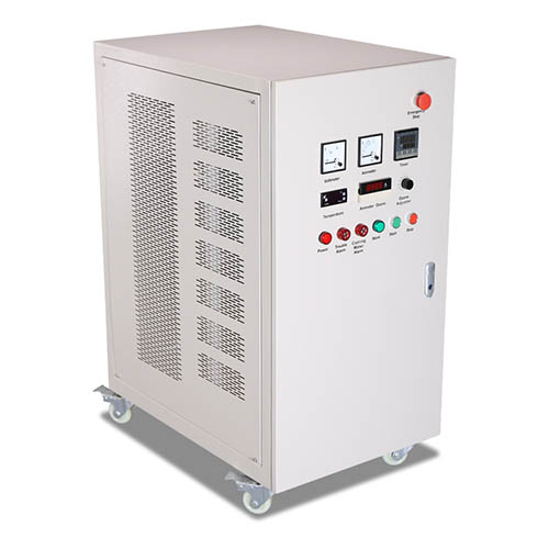 1623920190544644.jpg 358A0978.jpg