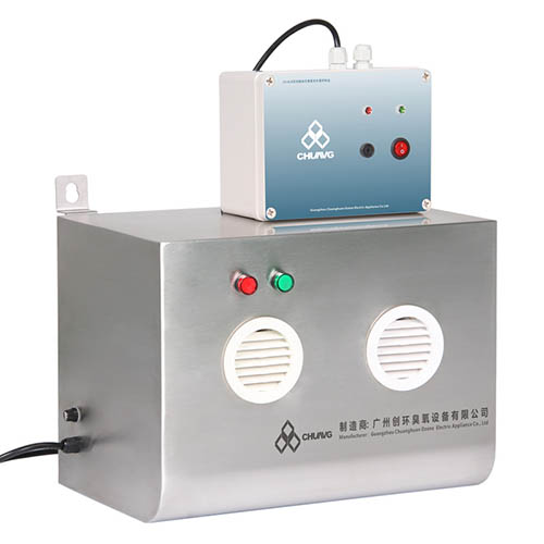 1624605806820735.jpg 雙孔.jpg