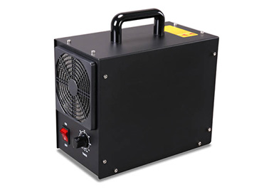 1626319244428550.jpg 358A1533 副本.jpg