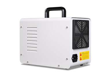 1627454085410259.jpg 358A1299 副本.jpg