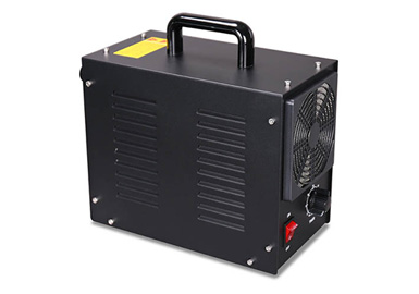 1627455680728777.jpg 358A1551 副本.jpg