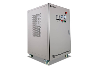 1628130921895814.jpg 358A2680 副本.jpg