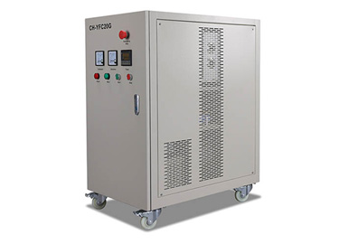 1628212046785590.jpg 358A1106 副本.jpg