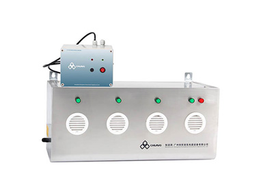 1628213171480033.jpg 四孔 副本.jpg