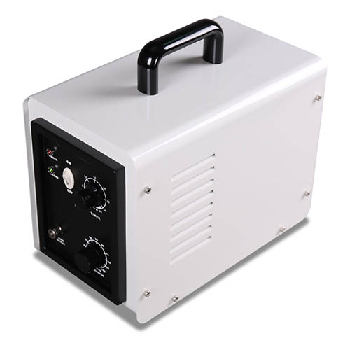 1628305239760399.jpg 358A1296.jpg