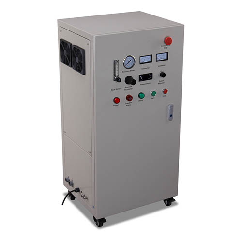 1628305985849802.jpg IMG_5309.jpg