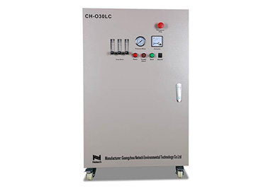 1628837766489144.jpg 358A2690 副本.jpg