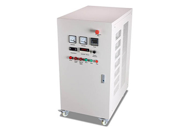 蘇州臭氧發生器廠家，臭氧發生器作用原理