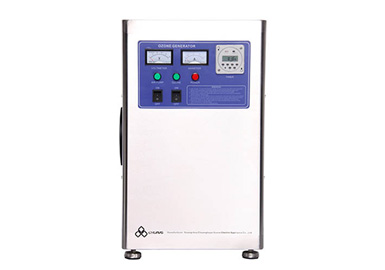 1629355944977895.jpg CH-T單孔2 副本.jpg