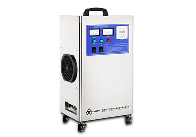 1629882433527263.jpg CH-T單孔移動 副本.jpg