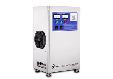 1629882442579473.jpg CH-T單孔 副本.jpg