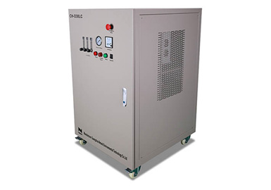 1630025949870011.jpg 358A2685 副本.jpg