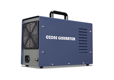 1630137167128598.jpg 358A1570 副本.jpg