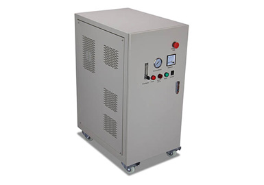 1630137535868742.jpg IMG_5331 副本.jpg