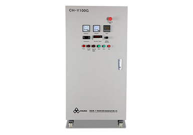 臭氧發生器應用于豆制品加工