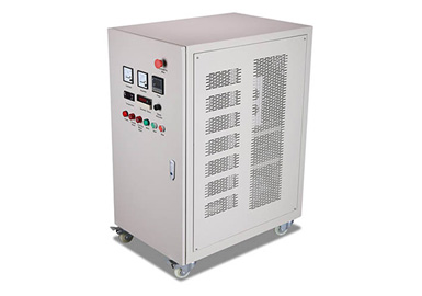 1630650687923558.jpg 358A0989 副本.jpg