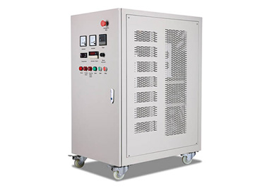 1630915700884251.jpg 358A0988 副本.jpg