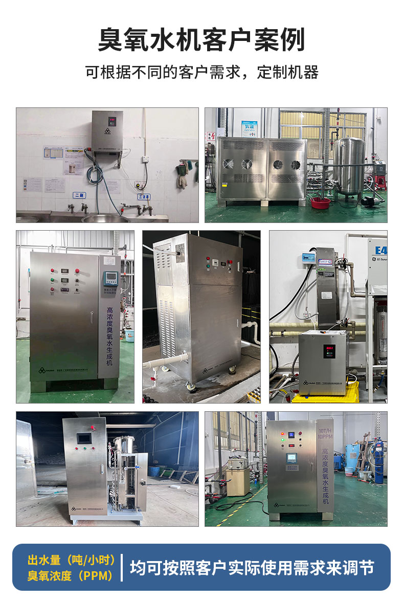 1676878878336556.jpg 2023_01.jpg