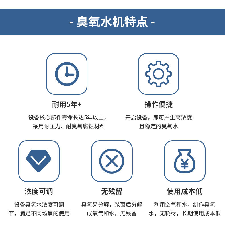 1676878888384212.jpg 2023_03.jpg